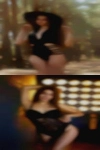 Horny women need free sexual