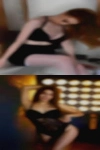 Horny women years naked girls