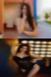 How sucks cocks cuckold want