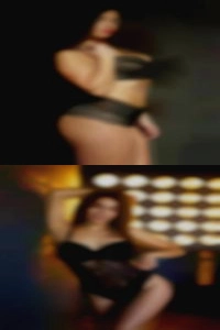 imperioburbage42 white wife wants