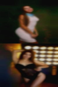 Milfs Missouri that pay for girls to message