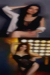 Lets fuck mature women foot