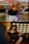 Local women seeking couples