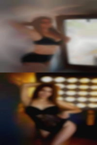 Girl fuck New Jersey in pussy in party fun