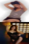 Mature wives first bisexual