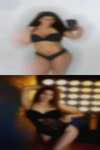 Looking Lake Shore for sex a lot nude girls