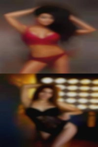 Middle Alaska age plain looking mature wives who
