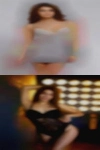 Sexy singles looking phone