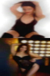 Shycurioy6969107 college students fuck