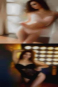 Skipjudith older white women