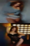 Submissive pain wives control