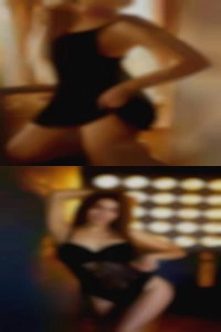 suzannaLowitz192 hot females for