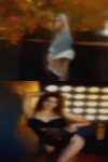 Swingers creek episode