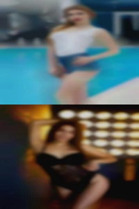 TAEWicago32 finger fucked