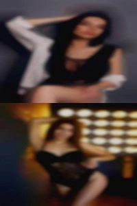 tequilashurhay494 pussy her