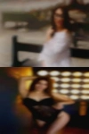 Wife discreet fuck buddy women