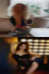 Wife first day single sites