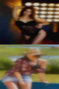 calebLutes black couple