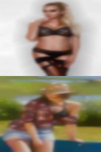 dorathyStickle for sex chatlines