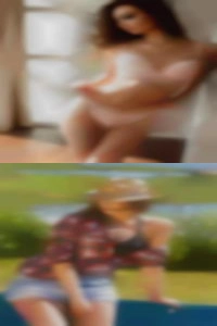 Women who wants Preston Heights, IL a good fuck in the shower room