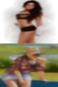 Latinnd773 girls get fuck no