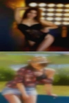 Local swinger couples phone