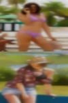 Looking nude wife swapping air