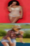 Looking pussy fuck online mags