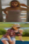 Numbers girls fuck dating mate