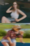 Personal woman threesome
