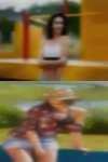 Sex woman fuck central free