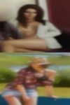 Swinger unmarried pussy naked