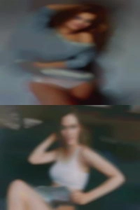Find open PA bi sex