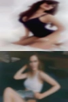 Best place girl different sex