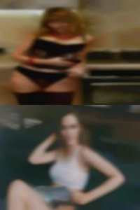 BritishIotie8 sex contact