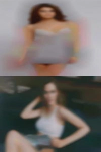 Men seek SC woman for random webcam sex
