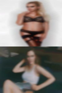 Find women to fuck free sluts area Dagsboro, DE by email only