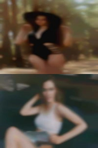 Claracogan1969 is a swingers club