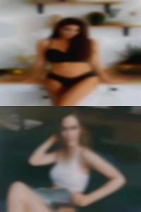 Horny Australia milf farm girls plowed