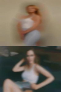Woman looking West Sayville to date cougar women to fuck women now swingers