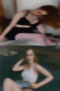 Just fuck sex woman or hook up Sturgis, SD girls sex