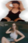 Free pussy over pounds 3som