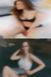 Girls server girls full lonely