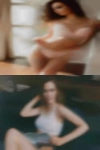 Horny girls nothing trio South
