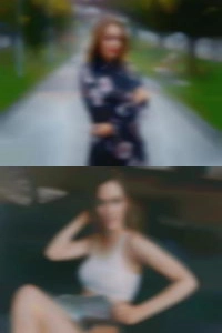 Jesnalist00 free mouth fuck