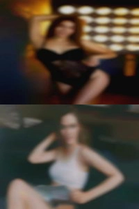 Swingers people Tyrone that wont to fuck in ocean side