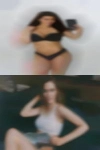 Looking single pussy wanting
