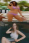 Mature female seeking fuck too