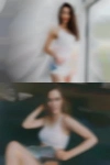 Mom swingers club breeding sex