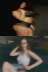Naked couples swingers bars